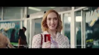 Aussie Advertisements July 2024