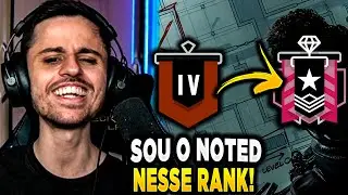 DESAFIO SOLO DO COBRE AO CHAMPION! - RAZAH CORTES