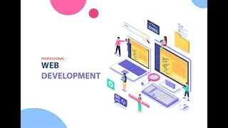 How To Download ATOM Software OR VS -|  Web Development Software-|