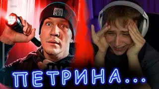 ДИМА МАСЛЕННИКОВ ИЗДЕВАЕТСЯ НАД КУКЛАМИ