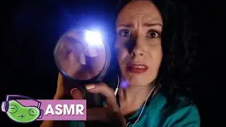 More ASMR Favorites: Intense & Weird Top Role Plays Compilation