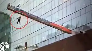 1 Hour of the WORST Videos I've Ever Found on the Internet [Vol. 3]