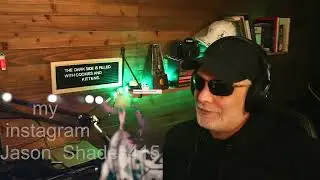 twenty one pilots Truce [OFFICIAL VIDEO] REACTION