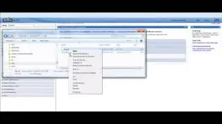 WebSphere 8 5 5 replace self signed certificate with a CA Authority certificate