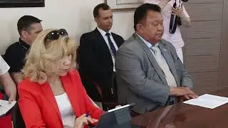 Возобновить единовременную денежную выплату военнослужащим по контракту, которые участвуют в СВО
