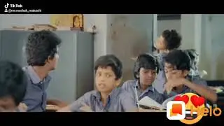 Whatsapp videos