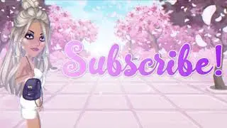 Intro For Kawaii MSP :)