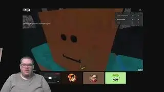 ROBLOX HORROR MAPS W/ GREASEJUNKY8 TV - THE HORROR ELEVATOR (20K Subscribers Special Premiere)