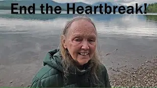 Memories Are Precious. Cherish Them Forever! #alzheimersassociation