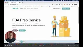 2  Что такое преп центр и как с ним работать  2