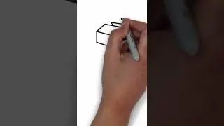 Positioning in marketing 