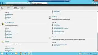 SAP GRC UAR Part 4 | User Access Review | Generating UAR Requests | MSMP Workflow |