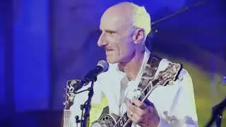 Hirsch Fisch feat. Buntspecht - Insekten | Popfest 2020