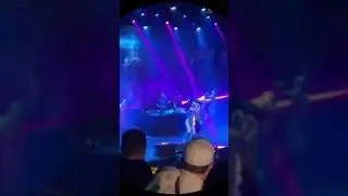 #акулич
