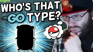 Using Pokemon to Explain Type Switches - Golang Type Switch Tutorial
