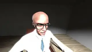 🥵🥵🥶🥶sigma tayler durden сигма тайлер дерден😂🤣😨😱