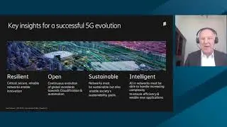 5G RAN STATE OF THE MARKET – WHERE ARE WE AND WHERE ARE WE GOING