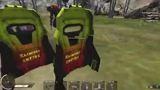 NewZ PVP Montage #15 |POODLE|