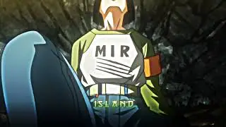 Android 17 edit 🔥💯😤 subscribe for more videos #android17 #dbs