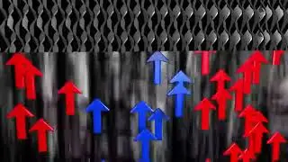 Three Common Cooling Tower Problems || cooling tower || cooling tower problems