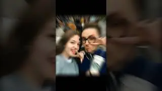 я шипер) 