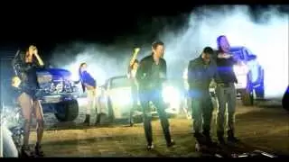 ON THE SET & BEHIND THE SCENES  WITH FLORIDA GEORGIA LINE &  NELLY  CRUISE  REMIX  MUSIC VIDEO
