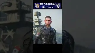 Victor king is back #pubgmobile #gaming #pubgm  #funny #mobilegame #cod #BGMI #ff #freefire #victor