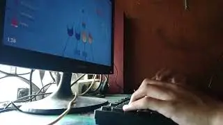 Robeats video cuz cant play osu! without audio output