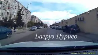 Баку метро Халглар ярмарка Лачин и 8км базар