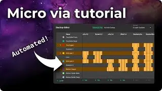 Flux AI Tutorial - Automatic Micro Via Placement
