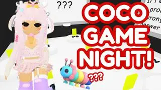 🔴 who wants to win a Gumball Caterpillar?? 🐛 