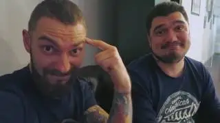 Сколько стоит тату в Москве