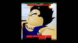 Evolution of Vegeta: Who's the Strongest?!