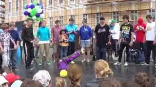 01.06.12 ROCKING KIDS