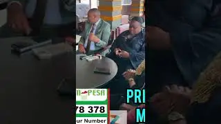 TÛRAAMBIRE  KÛRÎA