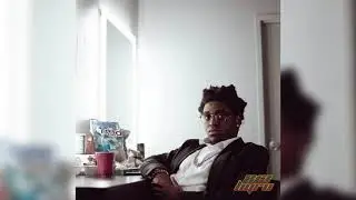 [FREE] Kodak Black Sample Type beat 