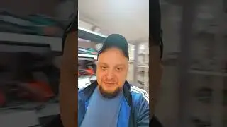 я в шоке с дам 