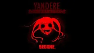 ANOTHER FUN GIRL MESSAGE! | Yandere Simulator (August 7th build)
