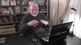 ШИИТЫ И СУННИТЫ ДОЛЖНЫ ОБЪЕДИНИТЬСЯ?