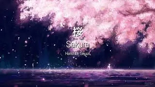 桜 Sakura【Thai sub】