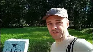 HOTWAV W10 - Android 12, IP68, IP69K, 6,53 дюйма, HD+, 4 Гб, 32 ГБ, 15А, 4 ядра - примеры с камер