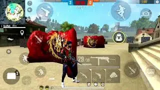 UzuMaki vs ??????? ● самый зрелищный бой в СНГ, такого вы ещё не видели😱😱😱😱
