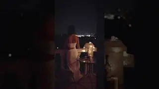 Showreel 2023