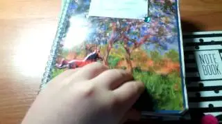 Ве мои лд.