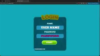 Visual layout editor for Pixi.js. Import, export