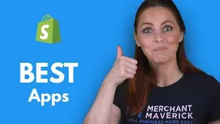 The 6 Best Shopify Dropshipping Apps For eCommerce