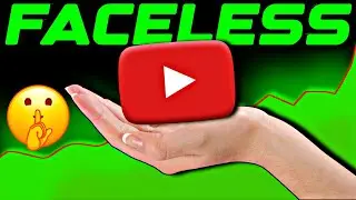 Top 3 New And Unique Faceless Youtube Channel Ideas In 2024