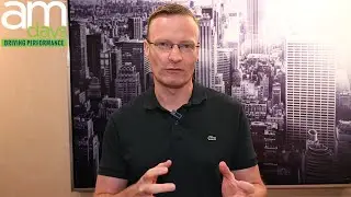 AM Days at Affiliate Summit East 2019 - Recap Video