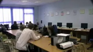 2011 Лапин Лев, Смирнов Владислав