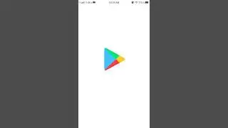 how to download pubg new state